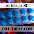 Vidalista 80 viagra1